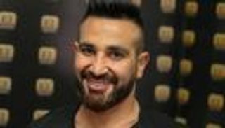 أحمد سعد يطلق "وقت شدة".. 400 ألف مشاهدة في ساعات (فيديو)