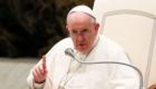 كنائس إيطاليا ترصد 613 اعتداء جنسيا خلال عقدين