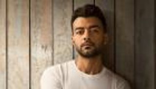 هيثم شاكر: بدايتي كانت من خلال نشيد الصباح وترتيل القرآن