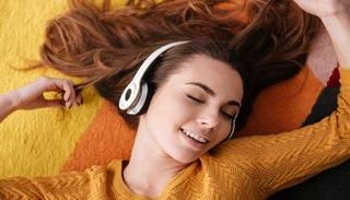 لماذا نحتاج الإجازة وكيف أتوقف عن العمل فيها