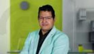 قطر 2022.. حانت لحظة الحقيقة