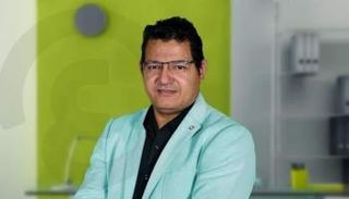 محمد الفرماوي