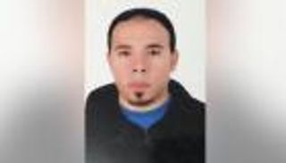 مصر وبلجيكا واللبن المسكوب