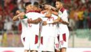 قبل الخنوس.. 4 نجوم مغاربة رفضوا إغراءات منتخبات أوروبا