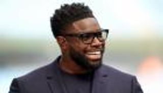 بشهادة نجم مانشستر سيتي.. كيف تطور فورمولا 1 مواهب سائقيها؟