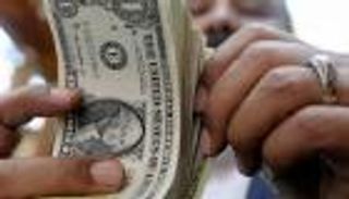 سعر الدولار اليوم في مصر الثلاثاء 29 نوفمبر 2022.. هبوط جديد للجنيه