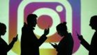 3 خطوات للتخلص من الرسائل المزعجة على إنستجرام