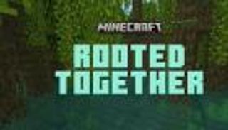 ماين كرافت" تحارب تداعيات تغير المناخ.. كيف؟