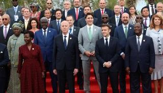 العين الإخبارية