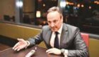 وزير الخارجية الكويتي: تخفيف التصعيد والحوار أمران حيويان