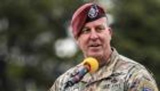 مياه الخليج.. قوة تقودها واشنطن تستعد لنشر 100 سفينة مسيرة