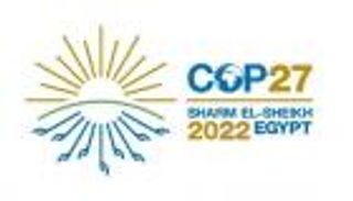 مصدر أوروبي يؤكد "التوصل إلى اتفاق" حول الخسائر والأضرار المناخي