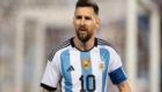 المجموعة الثالثة في كأس العالم.. من يرافق ميسي إلى ثمن النهائي؟