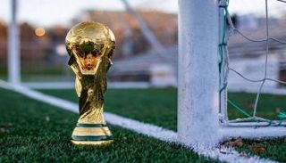 كأس العالم