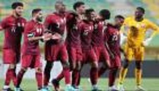 القنوات المفتوحة الناقلة لمباراة قطر والإكوادور في افتتاح كأس العالم 2022