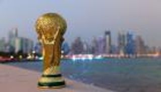 توقعات كأس العالم.. أشهر عراف يتنبأ بنهائي تاريخي