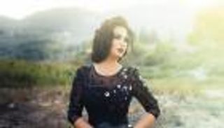 سلاف فواخرجي تكشف سبب الإقلال في أعمالها الفنية