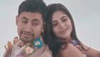 أمير المصري يكشف حقيقة علاقته بـ مايان السيد.. "انسجام وتكامل"