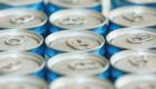 مشروبات تهدد الأطفال في المدارس المصرية.. توجيهات بمنعها وعقاب الطالب