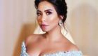 شيرين عبدالوهاب في أزمة جديدة.. مطالبة بتسديد 10 ملايين جنيه