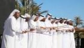 انفتاح وإشعاع دولي.. إشادة بدور الإمارات الثقافي في القمة الفرنكوفونية