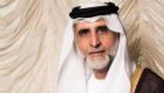 حبيب غلوم.. نهر الموهبة لا يجف (بروفايل)