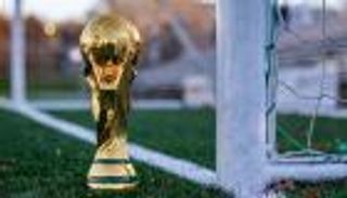 برعاية أمريكا.. منتخب العمال يظهر في مونديال قطر 2022