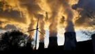 من المسؤول التاريخي عن تغير المناخ؟.. التمويل يطارد "الكبار"