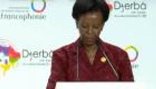 القمة الفرنكوفونية تحيي ذكرى بورقيبة.. واحتفاء خاص بالاستضافة التونسية