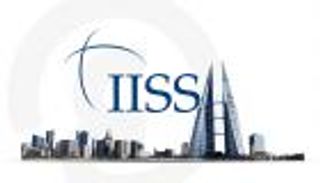 حوار المنامة 2022.. "خارطة أمنية" لاستقرار الشرق الأوسط