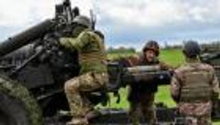 مسؤول أمريكي يكشف أسباب تصاعد هجمات روسيا بأوكرانيا