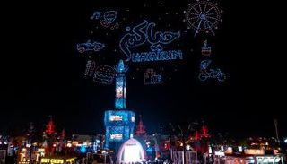 مهرجان الشيخ زايد