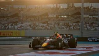 جائزة أبوظبي الكبرى