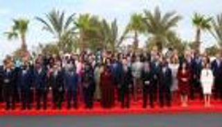 مسؤول بالقمة الفرنكوفونية لـ"العين الإخبارية": "كوب 28" ستكون استثناء