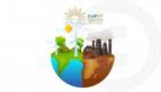 توصيات "كوب 27".. رفع مستوى خفض الانبعاثات من 2023