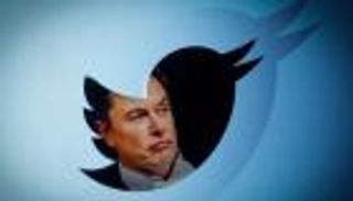 دعوة سفر إلى "تويتر".. ماذا يريد ماسك من مبرمجي العصفور الأزرق؟