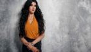 حالة سُكر.. القبض على زوجة فنان مصري شهير في ملهى ليلي