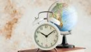 قرار تاريخي.. إلغاء "الثواني الكبيسة" بحلول 2035