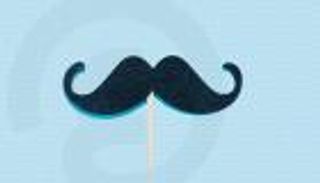 اليوم العالمي للرجل 2022 (إنفوجراف)