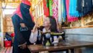 في ذكرى ميلاد هند صبري.. 7 قضايا دعمتها أحسن ممثلة "بالصدفة"