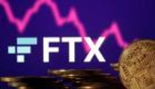 كارثة بورصة FTX تتكشف.. 3 مليارات دولار مستحقات 50 عميلا