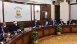 مجلس أعلى للاستثمار بمصر.. رجال أعمال يشرحون مكاسبه