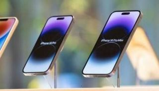 آيفون 14 الجديد