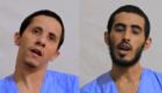 تآمر وتجسس.. اعترافات خطيرة لخلية حوثية بتعز اليمنية