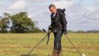 ملك دشن لقب "أمير ويلز".. كنز من بنسات "إدوارد الأول" باسكتلندا