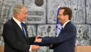 عقبات في طريق تشكيل نتنياهو "حكومة سريعة"