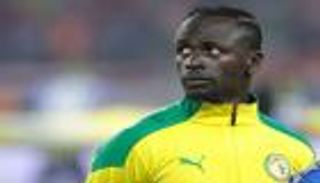 "خطة سامورا".. هل فشل السحر في علاج ماني قبل كأس العالم؟