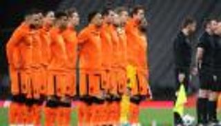 موعد مباراة هولندا والسنغال في كأس العالم 2022 والقنوات الناقلة