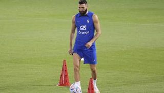 العين الإخبارية
