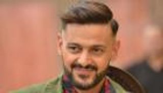 رامز جلال.. هل فقد الفنان المصري بصره؟